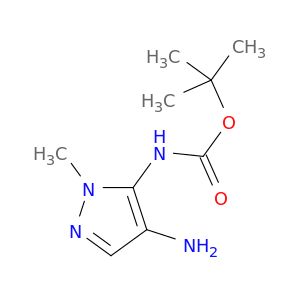 BA52548