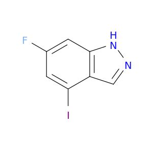 AC02833
