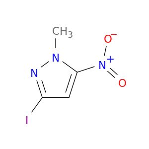 BA43016