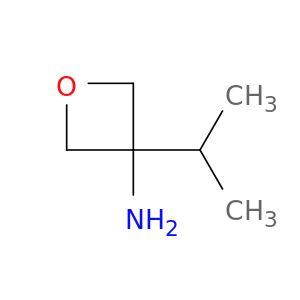 BJ85376
