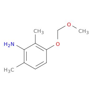 BM02399