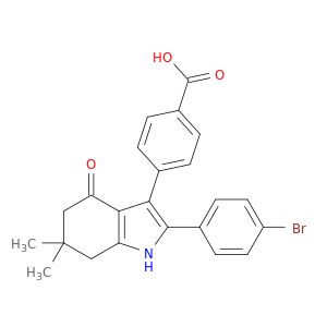 BG19292