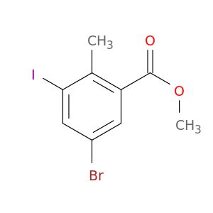 AW35945