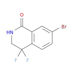 BH63415