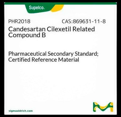 PHR2018