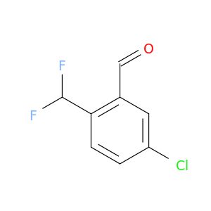 BF34786