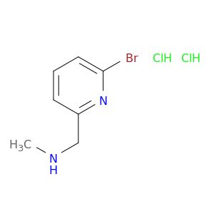 BL63121
