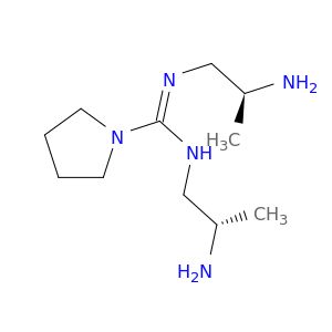 BO21613