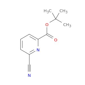 BA12548