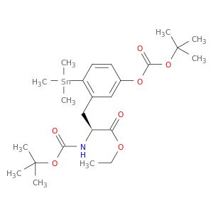 AD95552