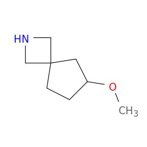 BO21046