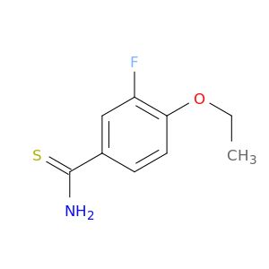 AW12973
