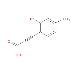 BM15732