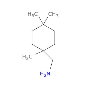 AW43313