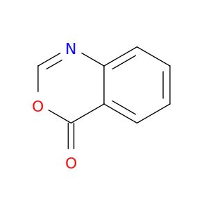 AX29356
