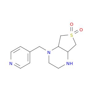 BA35181