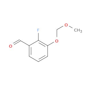 BE00611