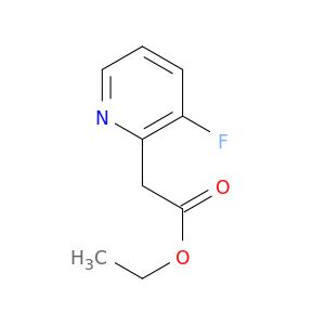 BA55297