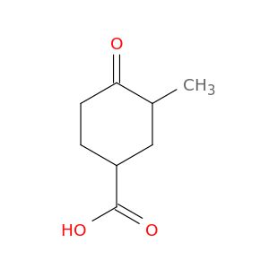 AI05261