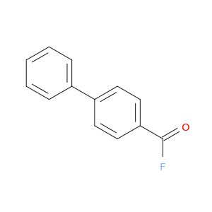 BD64329