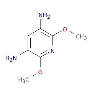 AH57117