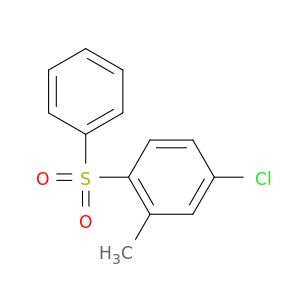 AI45719