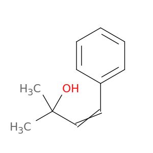 AG88114