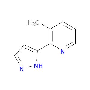 BQ24726