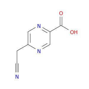 BO59399