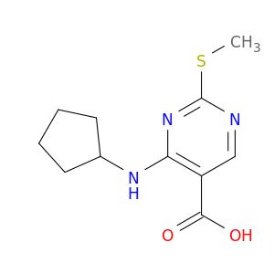 AI06984