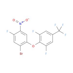 BF84744
