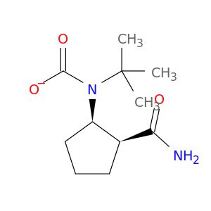 BA39030