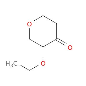 AW40069