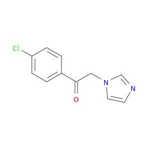 AD22754