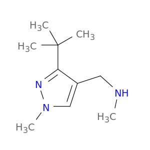 AJ93913