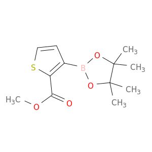 AE40794