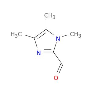 AE83296