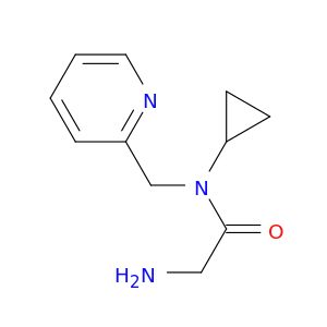 AE30645