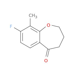 AY08909