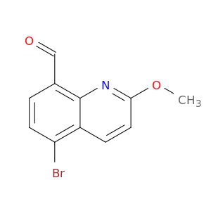 AC01732