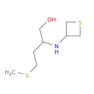 BH68693