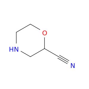 AD29385