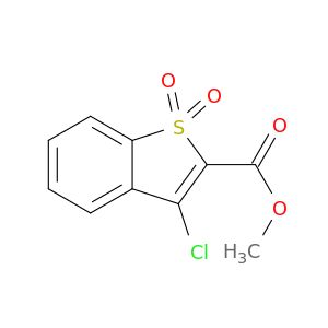 AD24555