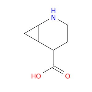 BH66965