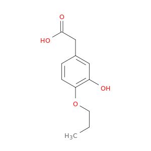 AX05282