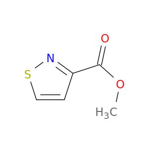 BD49188