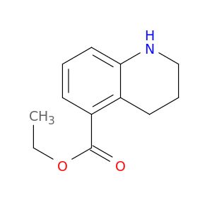 AD35443