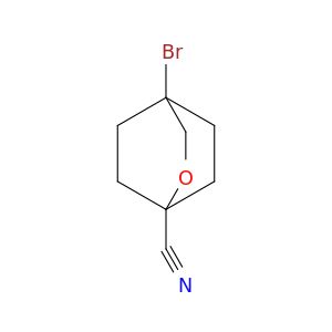BH70564