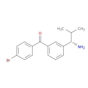 BT15192