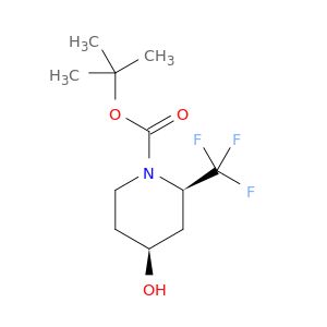 BA54855